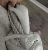 Magdalena F review photo