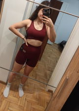 Dorota review photo