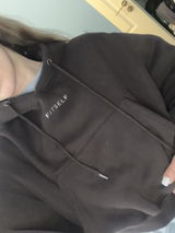 Daria review photo