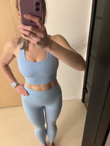 Irena Dudek review photo