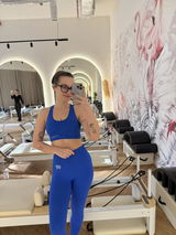 Aleksandra review photo