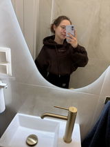 Daria review photo