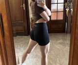 Żaneta review photo