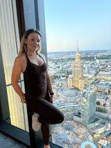 Patrycja Nowak review photo