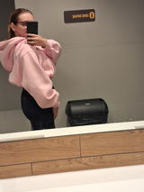 Anonimowy review photo