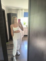 Marlena Ryfa review photo