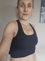 Katarzyna Kujawska review photo