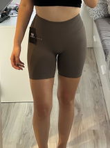 Patrycja review photo
