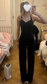 Julianna review photo