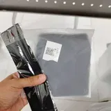 Arman P. review photo