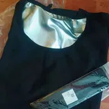 Nina T. review photo