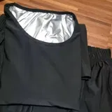 Carlo S. review photo
