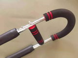 Leonard G. review photo