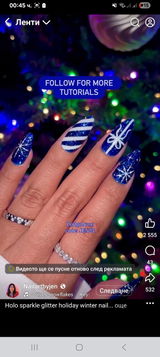 Женя Трифонова review photo