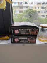 Анонимен review photo