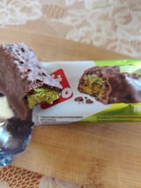 Cvqtkova review photo