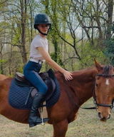@anna.in.the.irons review photo