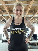 Jen Husak review photo