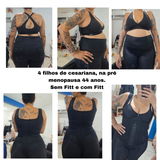 Ana Cristina review photo