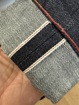 A.S. Hacker review photo