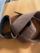 BernardoWinston review photo