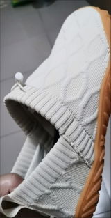 NANA review photo