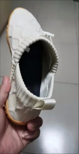 NANA review photo