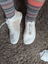 M review photo