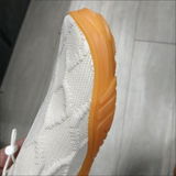 James S. review photo