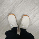 James S. review photo