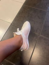 ,Tessa J review photo