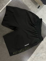 Bertman review photo