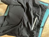 Danny D review photo