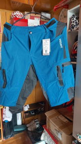 Tyler Reeves review photo