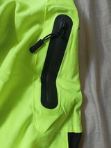 Farinha review photo