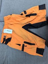 yestetio review photo