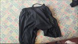 Dustin and Verna Rhoades review photo
