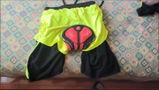 Dustin and Verna Rhoades review photo
