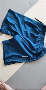 Alfie review photo