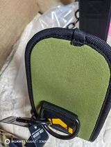 Brett review photo