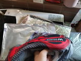 jack j. messina review photo