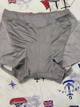 Mumzie75 review photo