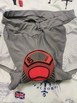 Mumzie75 review photo