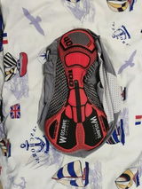 Mumzie75 review photo