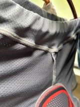 unregisteredalien review photo