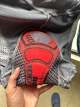 unregisteredalien review photo