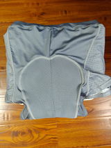 Golf novice review photo
