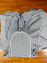 Golf novice review photo