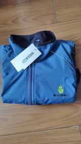 Janp review photo