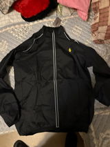S.IRELAND review photo
